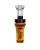 Duck Commander - Duck Call - Pro Series Burnt Hedge - DCPROBH