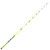 Mad Katz - Bolt Rod - Casting 7ft 6in Med 1pc