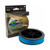 Power Pro - Powerpro Super Slick - 10lb 1500yd Blue