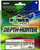 Power Pro - Powerpro Depth Hunter Braid - 30lb 1000ft/333yd Jig