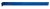 Gator Grip - Bluewater Board - 38in