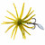 Head Hunter - Spider Monkey Spin - Milky Melon