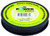 Power Pro - Powerpro Braid - 100lb 300yd Grn
