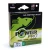 Power Pro - Powerpro Braid - 65lb 300yd Grn