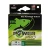 Power Pro - Powerpro Braid - 15lb 150yd Grn