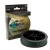 Power Pro - Powerpro Super Slick - 80lb 300yd Mossgrn