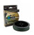 Power Pro - Powerpro Super Slick - 10lb 150yd Mossgrn