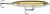Rapala - Joystick 90 - 3-1/2in 3/8oz Ayu