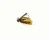 Missile Baits - Micro Hd Football Jig - 1/2oz Bamer Craw