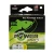 Power Pro - Powerpro Braid - 10lb 150yd Ylw