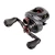 Lews - Speed Spool Rx 200 Reel - Baitcast 9.5:1 - 11-19780