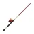 Cajun Line - 33 Ou Combo - Spincast 6ft M 2pc - 21-45190