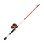 Cajun Line - 33 Osu Combo - Spincast 6ft M 2pc - 21-45191