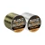 Cajun Line - Rhino Mono Line - Green 20lb 600yd - 21-45291