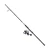 Cajun Line - Adapt Combo - Spin 8000sz 10ft Hvy 2pc - 21-45162