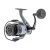 Cajun Line - Adapt Reel - Spinning 4000sz Clam Pack - 21-45133