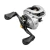Lews - Accel Db 150 Reel - Baitcast 7.5:1 - 11-19953
