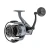 Cajun Line - Adapt Reel - Spinning 5000sz Clam Pack - 21-45134