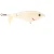 Strike King - Patroller 75 - 3in 9/16oz Bone - 12-37194