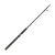 Cajun Line - Rhiino Rods - Spin 7ft Mh 1pc - 21-45205