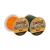 Cajun Line - Rhino Braided Line - Green 30lb 300yd - 21-45305
