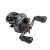 Lews - Speed Spool Itb 200 Reel - Baitcast 7.5:1 L/h - 11-18815