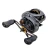 Lews - Speed Spool Itb 200 Reel - Baitcast 8.3:1 - 11-18816