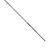 Cajun Line - Rely Rod - 11ft Mmf 2pc - 21-45176