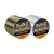Cajun Line - Rhino Mono Line - Green 6lb 1700yd - 21-45286