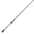 Lews - Iso Rods - Cast 7ft Mh/f - 11-19896