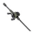 Lews - Mach Bottomland Combo - Baitcast 7ft 3in Mh 1pc - 11-19848