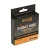 Cajun Line - Rhino Mono Line - Clear 15lb 800yd - 21-45298