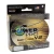 Power Pro - Powerpro Super Slick - 40lb 3000yd Blue - 31500403000A