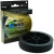 Power Pro - Powerpro Super Slick - 50lb 300yd Mossgrn - 31500500300E