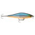 Rapala - Shadow Rap 11 - 4-3/8in 7/16oz Blue Ghost - SDR11BGH