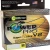 Power Pro - Powerpro Super Slick - 10lb 150yd Mnshn - 31500100150L