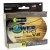 Power Pro - Powerpro Super Slick - 65lb 150yd Mnshn - 31500650150L