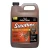 Antler King - Smother Molasses Liquid - 1 Gallon Order 2 - AKSPBM1