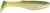 Rapala - Mangrove Minnow - 4in 4pk Melon Shad
