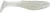 Rapala - Mangrove Minnow - 3in 5pk Sparkler Shad