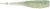 Rapala - Crush City Lil Free Loader 225 - 2.25in 6pk Sexy Shad