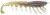 Rapala - The Imposter - 4-1/2in 3pk Purple Haze