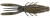Rapala - Crush City Bronco Bug - 3.25in 6pk  Bama Bug