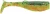 Rapala - Crush City Lil Mayor - 1-3/4in 6pk Green Perch