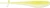 Rapala - Crush City Mooch Minnow - 3.5in 6pk Hot Flash