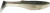 Rapala - Mangrove Minnow - 4in 4pk Bait Fish
