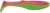 Rapala - Mangrove Minnow - 3in 5pk Bombshell