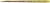 Rapala - Inspector 5 - 5in 8pk Bright Gill