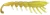 Rapala - The Imposter - 4-1/2in 3pk Banana Prawn