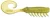 Rapala - Crush City Creeper - 3.25in 6pk Banana Prawn